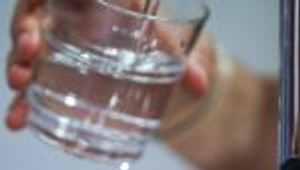 Komisia spresňuje pravidlá EÚ o vode na posilnenie odolnosti Európy