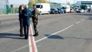 Colná reforma EÚ je už platná, predstavuje novú éru pre colníctvo v Európe