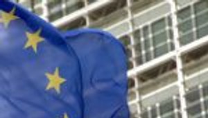 Komisia spúšťa rozsiahly balík s cieľom plne integrovať finančné trhy EÚ