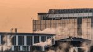 EEA: Znečistenie životného prostredia súvisí s duševnými poruchami v Európe