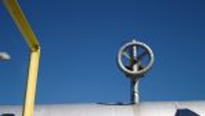 Chorvátsko je pripravené pomôcť SR a Maďarsku so zabezpečením dodávok ropy