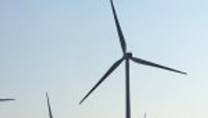 Mýty a fakty o veternej energii