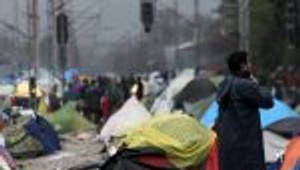 Analytik: Najťažšou skúškou migračného paktu EÚ je, či sa ho budú štáty držať