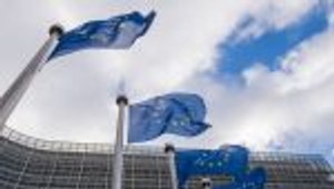 Komisia posilňuje mechanizmus kompenzácie uhlíka na hraniciach