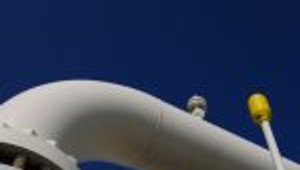 Nemecko: Premiér Saska chce po konci vojny obnoviť dodávky energie z Ruska