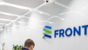 Komisia navrhuje posilniť agentúru pre pohraničnú a pobrežnú stráž Frontex