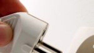 EDA: Ambície EÚ vkladané do energetických spoločenstiev nesplnili očakávania