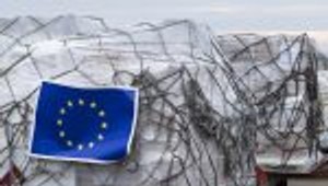 Komisia v solidarite nepoľavuje: rozpočet na humanitárnu pomoc vo výške 1,9 miliardy eur