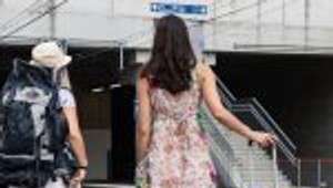 Turisti výrazne menia cestovateľské plány, záujem hromadne presúvajú do Európy