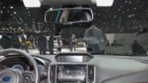 Odbyt automobilovej skupiny Stellantis v novembri v Európe klesol o 2,7 %