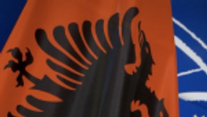 Albánsko otvorilo posledný klaster v prístupových rokovaniach do EÚ