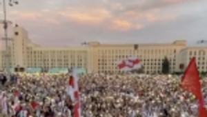 EK: Prepustenie bieloruských väzňov by malo viesť k oslobodeniu ďalších