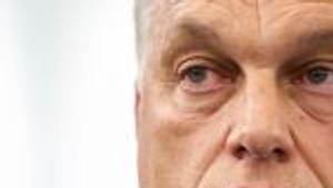 Orbán oznámil, že spúšťa petíciu proti fondom EÚ na pomoc Ukrajine