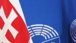 EK schválila slovenskú schému štátnej pomoci vo výške 1 miliardy eur na podporu čistých technológií