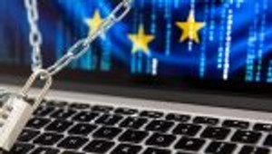EÚ spúšťa druhú civilnú misiu v Arménsku, pomôže v boji proti hybridným hrozbám