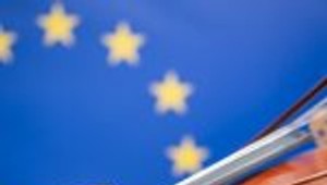 Na podporu spolupráce v kultúre Komisia vynaloží 60 miliónov eur