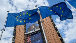 Nástroj NextGenerationEU mieri do cieľa a vykazuje dobré výsledky