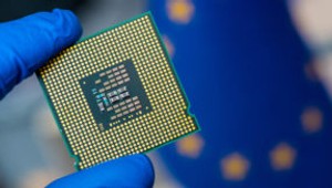 EÚ pripravuje zákon o čipoch 2.0, má zmobilizovať investície za 120 miliárd eur