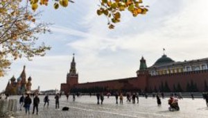 ESĽP čiastočne vyhovel žalobe ruského historika, Kremeľ verdikt ESĽP neuzná