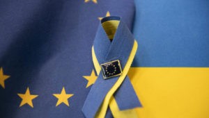 Pomoc 6 miliárd eur pre Ukrajinu