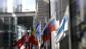 Členské krajiny EÚ definitívne schválili ambicióznu reformu colného rámca EÚ