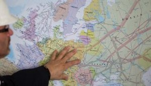 USA navrhli európskym krajinám, aby obnovili nákupy ruského plynu