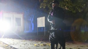Mechanizmus EÚ v oblasti civilnej ochrany funguje už 25 rokov