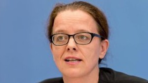I. Schnabelová možno skončí vo vedení ECB skôr pre post v MMF