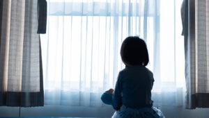 Komisia víta politickú dohodu o trestnoprávnych pravidlách na boj proti sexuálnemu zneužívaniu detí