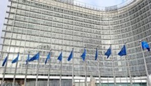 Komisia posilňuje bezpečnostnú spoluprácu so západným Balkánom