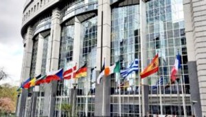 Krajiny EÚ prijali závery k celosvetovej investičnej stratégii Globálna brána