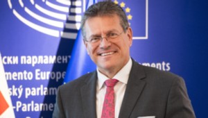 EÚ a Južná Kórea posilňujú obchodnú a technologickú spoluprácu