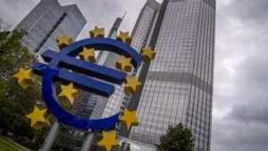 Inflačné očakávania spotrebiteľov v eurozóne sú optimistické