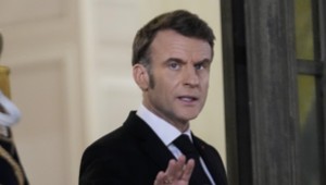 E. Macron: Francúzsko bude hlasovať proti dohode EÚ – Mercosur