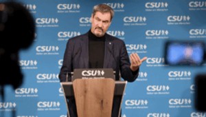 Bavorský premiér vyzýva na radikálnu zmenu energetickej politiky v Nemecku