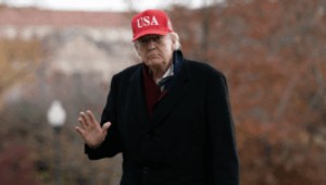 EU: Európania, znepokojení operáciou USA vo Venezuele, obmedzujú zdieľanie spravodajských informácií