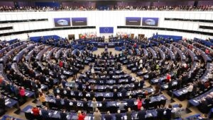 Mercosur: Europarlament podporil ochranné opatrenia pre poľnohospodárstvo EÚ