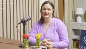 Katarína Roth Neveďalová: Prečo USA po boku Izraela útočia na Irán, ako to celé dopadne a aké sú reakcie lídrov EÚ