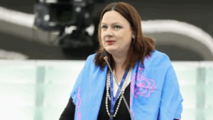 Katarína Roth Neveďalová: Ropná kríza je realitou. Čím dlhšie je Družba zatvorená, tým viac na to doplácame