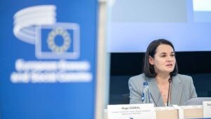EHSV vyzýva EÚ na osobitnú stratégiu pre východné pohraničné regióny