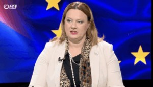 Katarína Roth Neveďalová: PS viní Fica zo všetkého