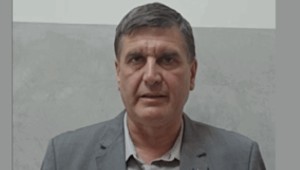 Branislav Ondruš: Oficiálne vyzývam Vládu SR, podajme žalobu na EÚ za utajovanie GMO