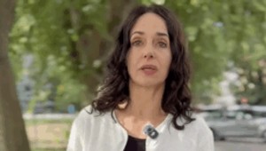 Miriam Lexmann: EÚ nám poskytuje stovky miliónov eur na sociálnu pomoc, ľudia na Slovensku to už musia pocítiť