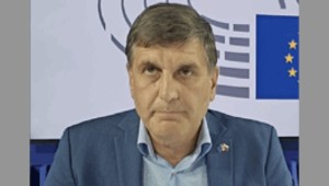 Branislav Ondruš: Slovensko podáva žalobu na Európsku úniu, GMO lobisti sú v šoku