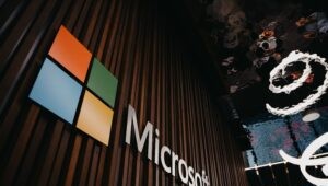 Odbory v českom Microsofte dosiahli prvú kolektívnu zmluvu. Týka sa 1 300 zamestnancov