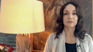 Miriam Lexmann: Ak vláde skutočne ide o mier, mala podmieniť obnovenie slovensko-ruskej komisie súhlasom Ruska s prímerím a začatím mierových rokovaní