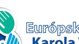 Slovenským víťazom Európskej ceny Karola Veľkého 2026 je Európsky summit vidieckej mládeže