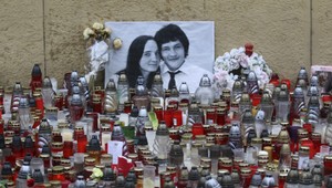 Od vraždy novinára Jána Kuciaka a Martiny Kušnírovej uplynulo päť rokov. Súdny proces sa blíži k záveru