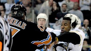 Bývalý obávaný bitkár prehovoril o svojom boji s COVID-19