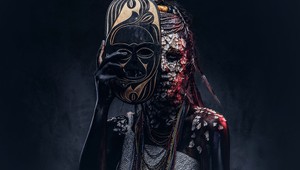 Aztécka píšťala smrti: Najdesivejší zvuk sveta